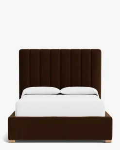 Hoffman Bed Tall Headboard|Community Sale
