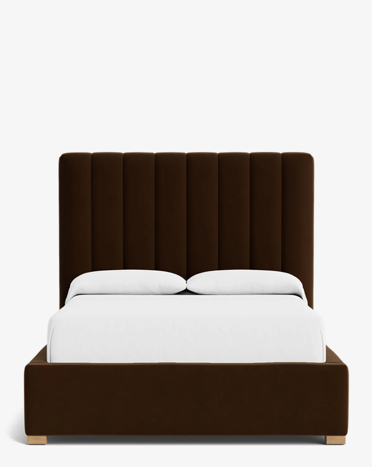 Hoffman Bed Tall Headboard|Community Sale