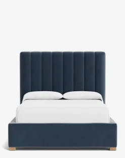 Hoffman Bed Tall Headboard|Community Sale