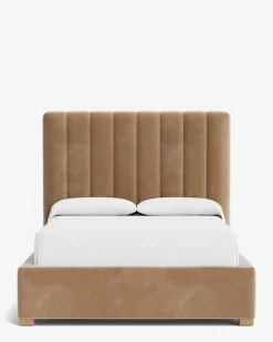 Hoffman Bed Tall Headboard|Community Sale