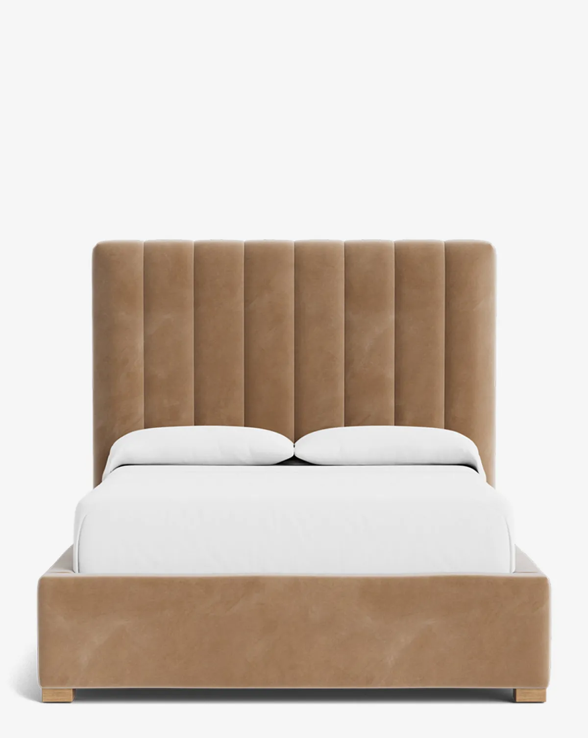 Hoffman Bed Tall Headboard|Community Sale
