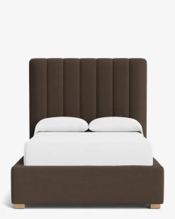 Hoffman Bed Tall Headboard|Community Sale