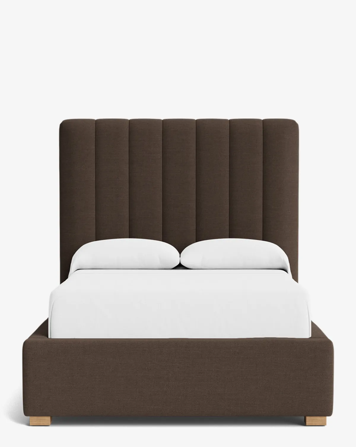 Hoffman Bed Tall Headboard|Community Sale