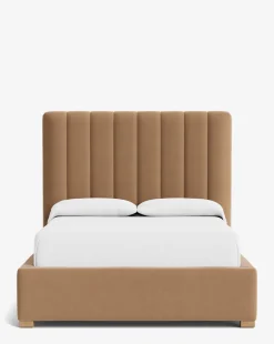 Hoffman Bed Tall Headboard|Community Sale