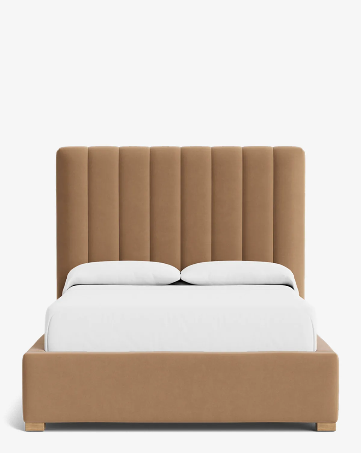 Hoffman Bed Tall Headboard|Community Sale