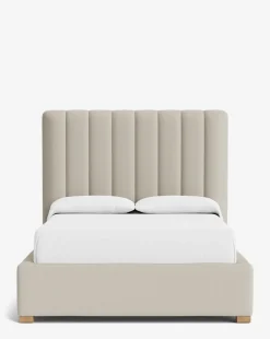 Hoffman Bed Tall Headboard|Community Sale