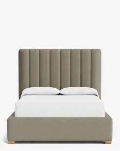 Hoffman Bed Tall Headboard|Community Sale