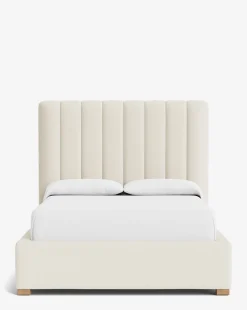 Hoffman Bed Tall Headboard|Community Sale