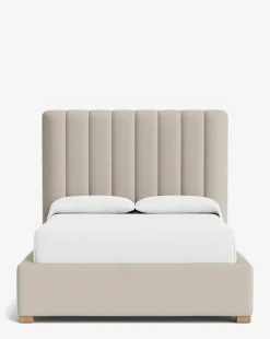 Hoffman Bed Tall Headboard|Community Sale