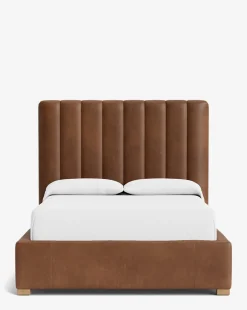 Hoffman Bed Tall Headboard|Community Sale