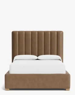 Hoffman Bed Tall Headboard|Community Sale