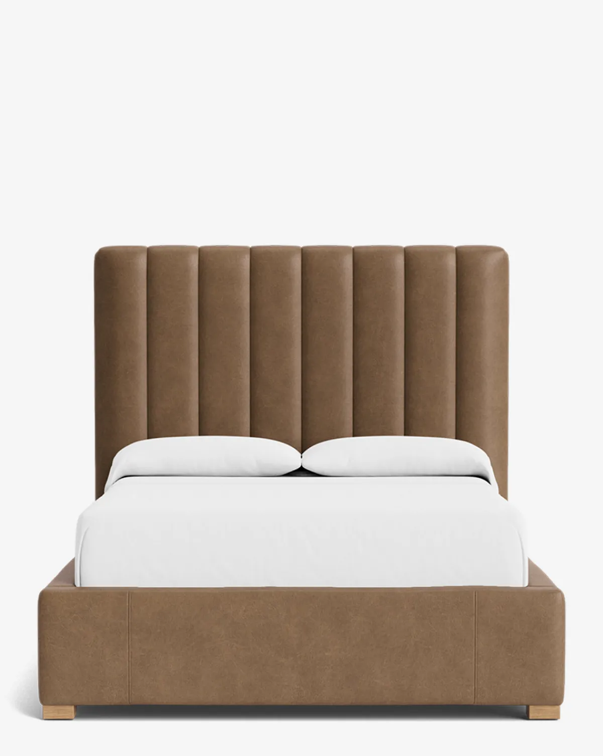 Hoffman Bed Tall Headboard|Community Sale
