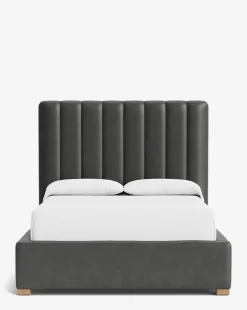 Hoffman Bed Tall Headboard|Community Sale