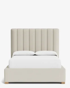 Hoffman Bed Tall Headboard|Community Sale