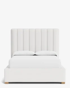 Hoffman Bed Tall Headboard|Community Sale