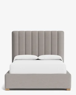Hoffman Bed Tall Headboard|Community Sale