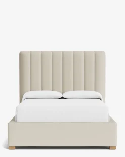 Hoffman Bed Tall Headboard|Community Sale