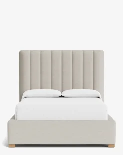 Hoffman Bed Tall Headboard|Community Sale