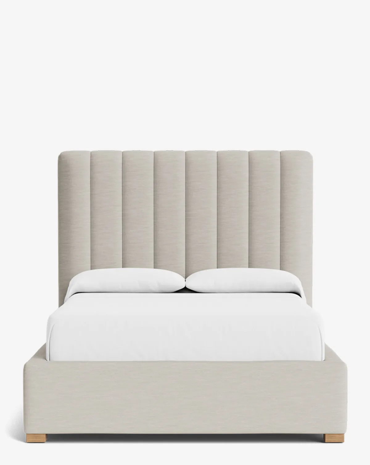 Hoffman Bed Tall Headboard|Community Sale