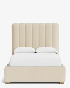 Hoffman Bed Tall Headboard|Community Sale