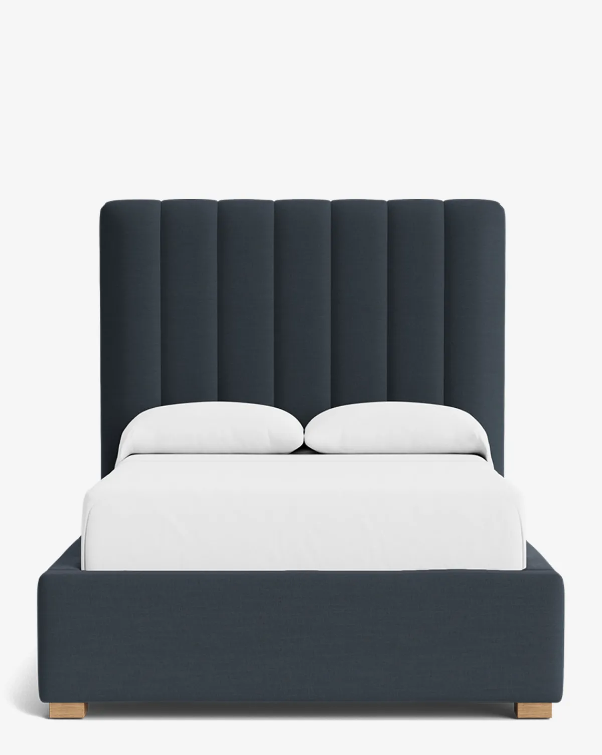 Hoffman Bed Tall Headboard|Community Sale