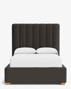 Hoffman Bed Tall Headboard|Community Sale