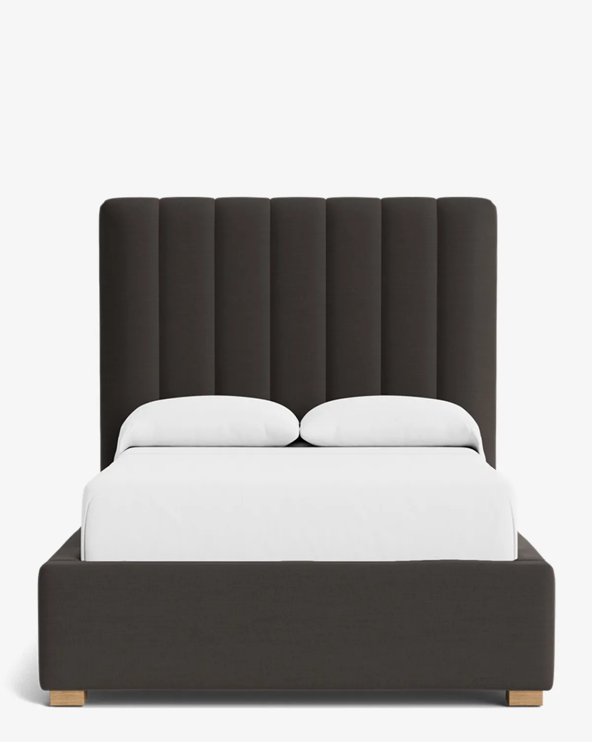 Hoffman Bed Tall Headboard|Community Sale