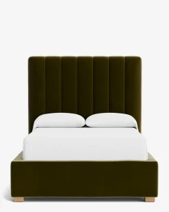 Hoffman Bed Tall Headboard|Community Sale