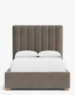 Hoffman Bed Tall Headboard|Community Sale
