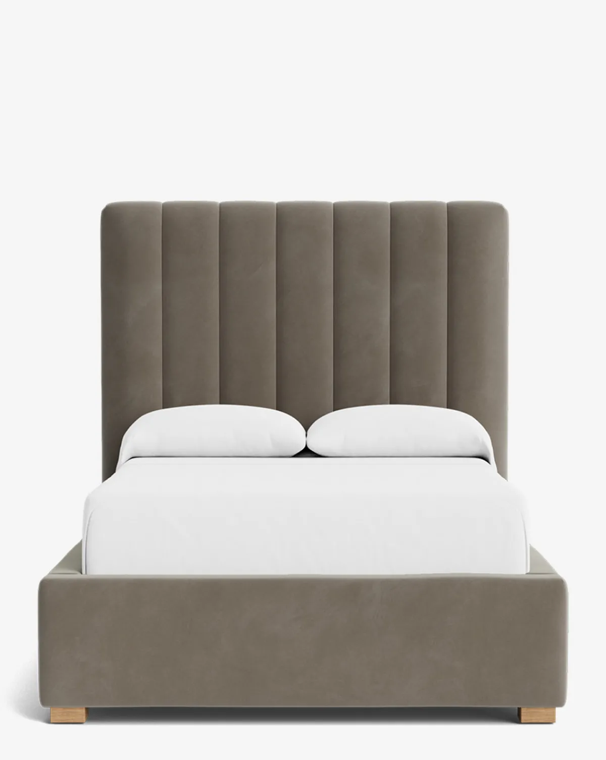 Hoffman Bed Tall Headboard|Community Sale