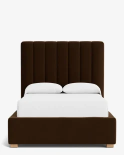 Hoffman Bed Tall Headboard|Community Sale