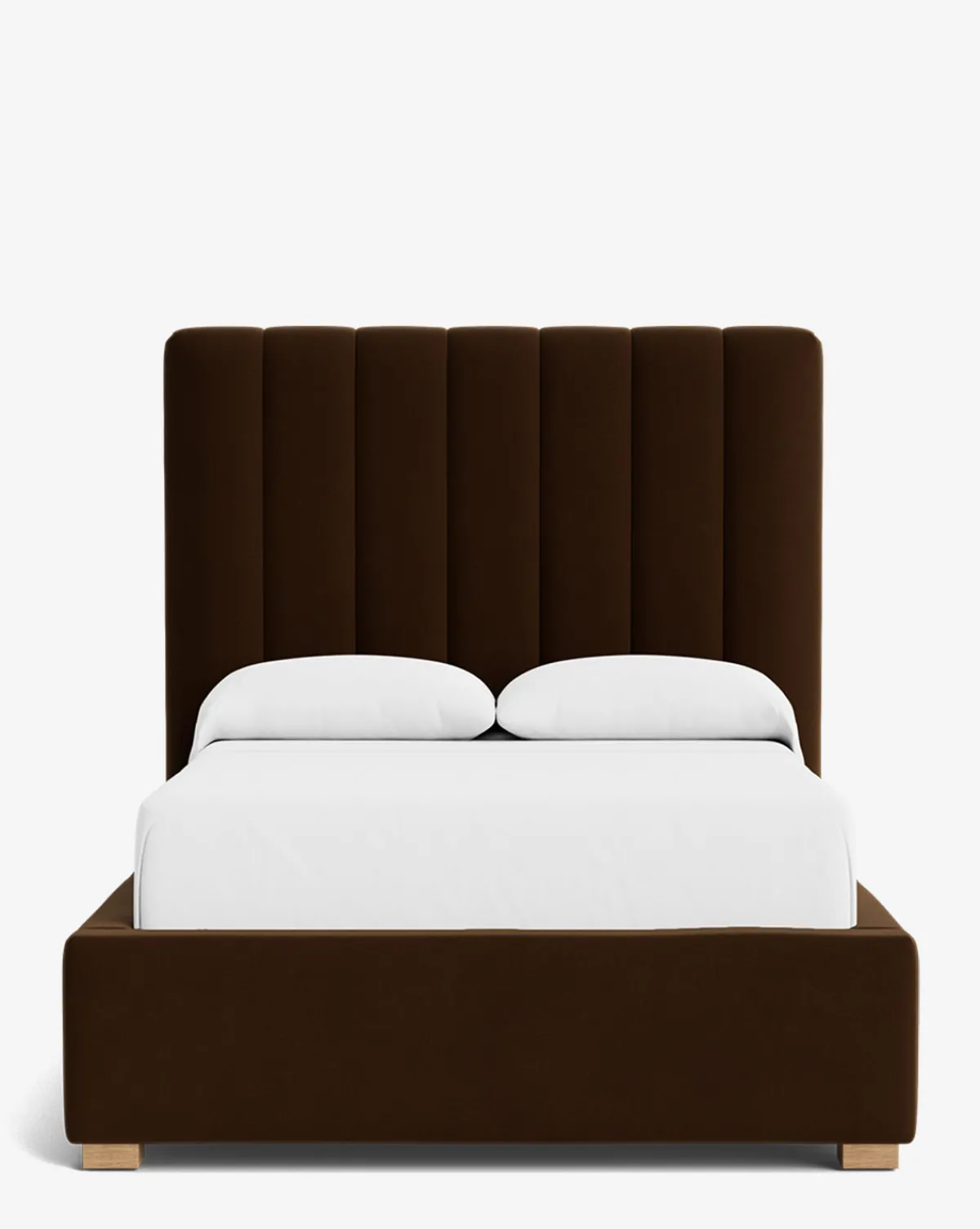 Hoffman Bed Tall Headboard|Community Sale