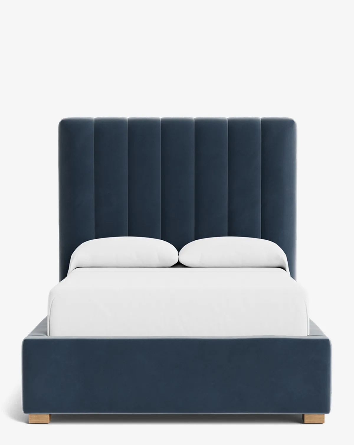 Hoffman Bed Tall Headboard|Community Sale