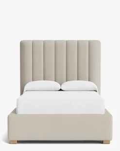 Hoffman Bed Tall Headboard|Community Sale