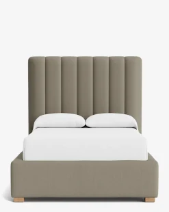Hoffman Bed Tall Headboard|Community Sale