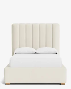Hoffman Bed Tall Headboard|Community Sale