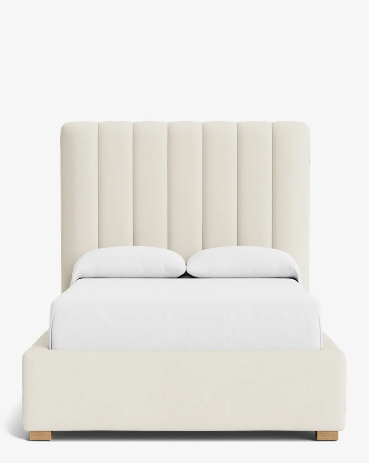 Hoffman Bed Tall Headboard|Community Sale