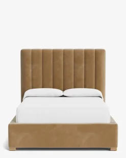 Hoffman Bed Tall Headboard|Community Sale