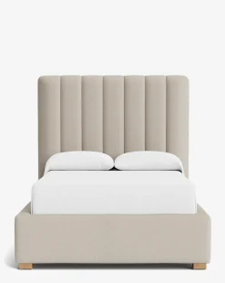 Hoffman Bed Tall Headboard|Community Sale