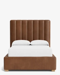 Hoffman Bed Tall Headboard|Community Sale