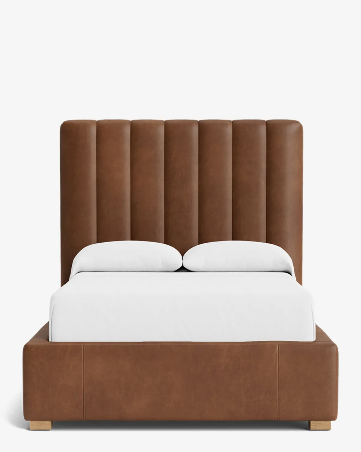 Hoffman Bed Tall Headboard|Community Sale