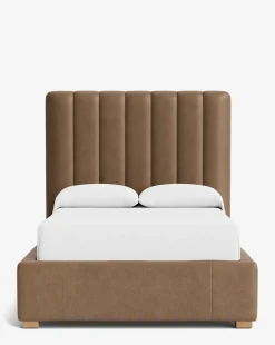 Hoffman Bed Tall Headboard|Community Sale