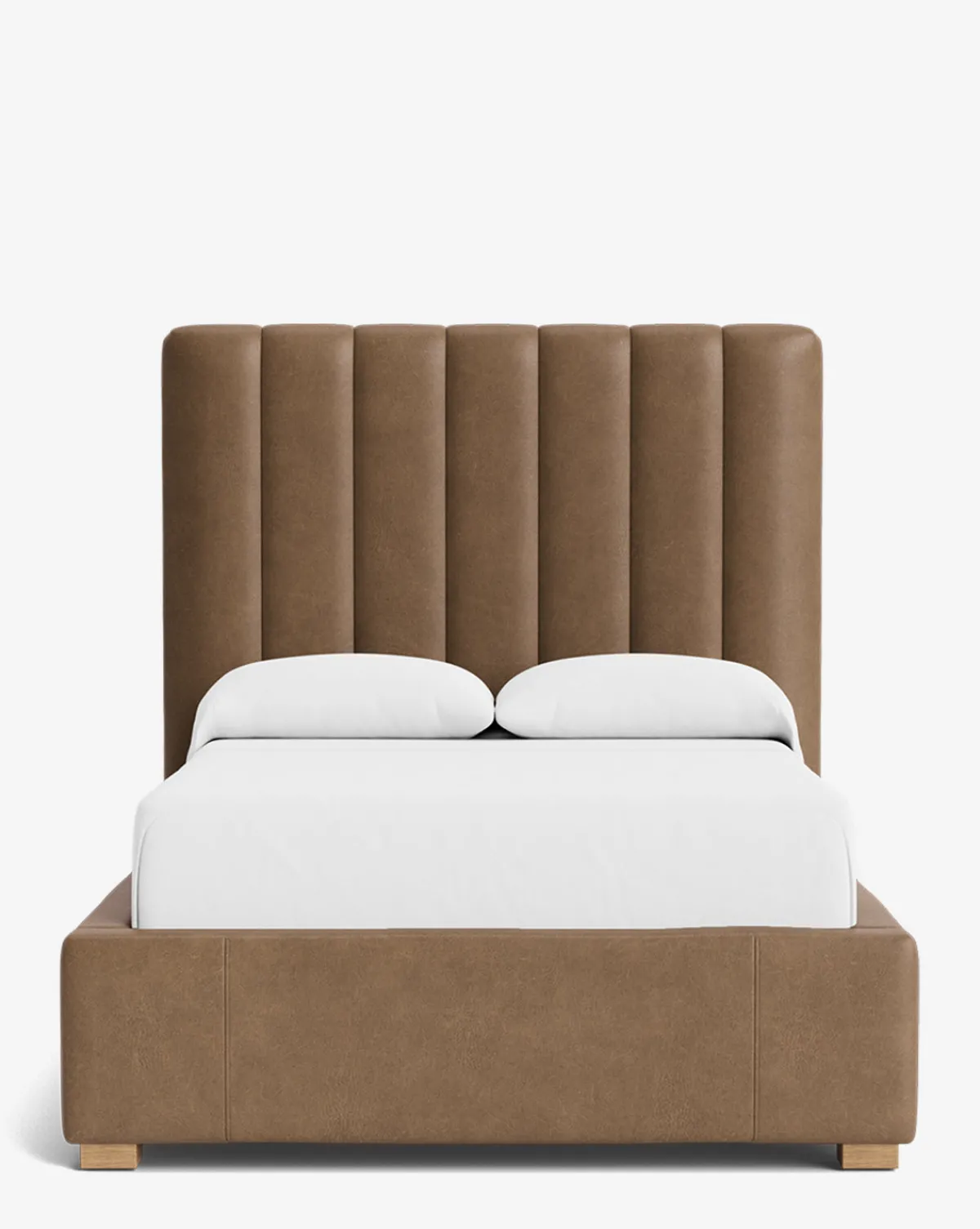 Hoffman Bed Tall Headboard|Community Sale