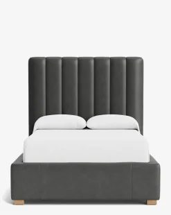 Hoffman Bed Tall Headboard|Community Sale