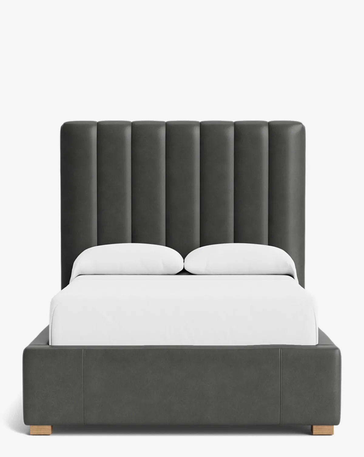 Hoffman Bed Tall Headboard|Community Sale