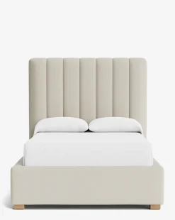 Hoffman Bed Tall Headboard|Community Sale