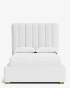 Hoffman Bed Tall Headboard|Community Sale