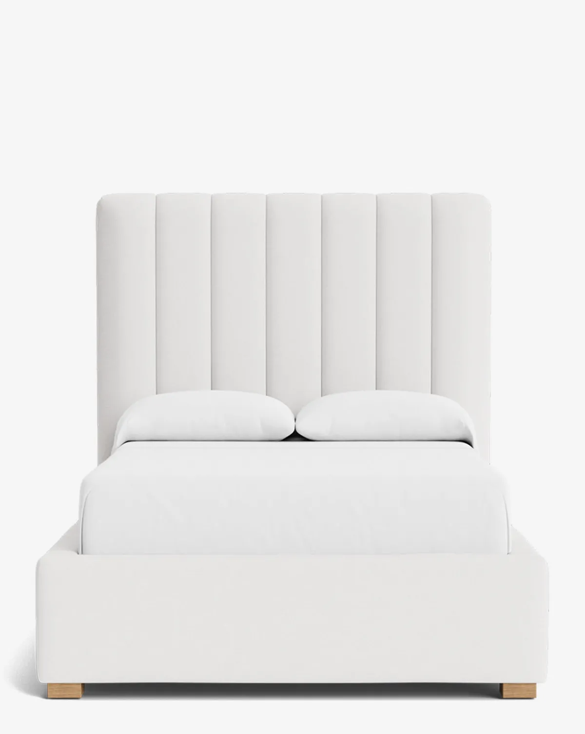 Hoffman Bed Tall Headboard|Community Sale