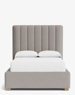 Hoffman Bed Tall Headboard|Community Sale
