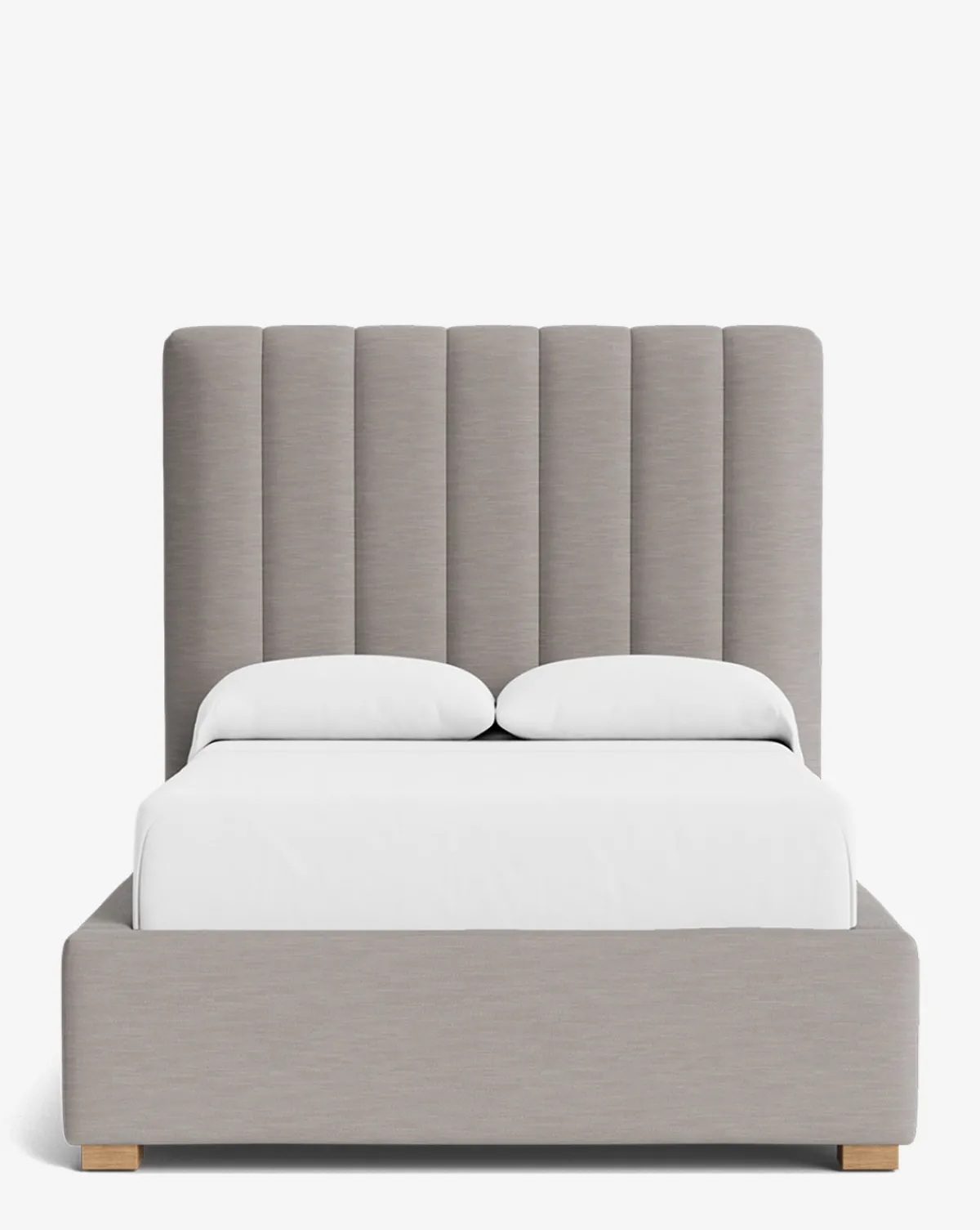Hoffman Bed Tall Headboard|Community Sale